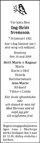 Barometern,Oskarshamns Tidningen