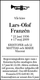 Dagens Nyheter