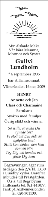 Västerås Tidning