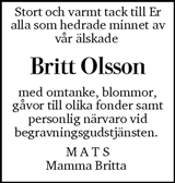 Dagens Nyheter