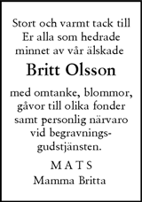 Svenska Dagbladet