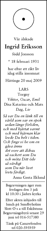 Svenska Dagbladet