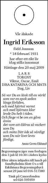 Dagens Nyheter
