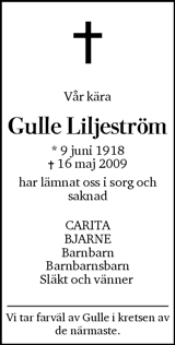 Dagens Nyheter