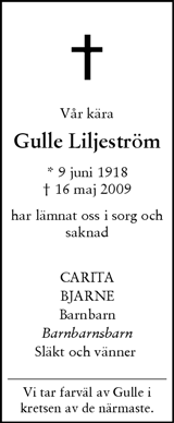 Svenska Dagbladet