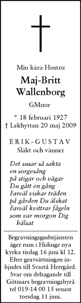 Svenska Dagbladet