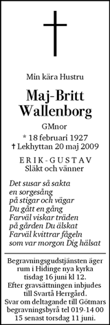 Dagens Nyheter