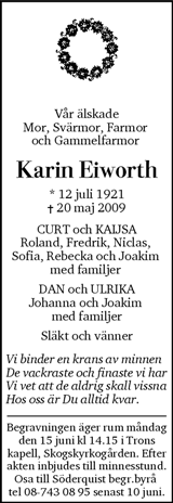 Dagens Nyheter
