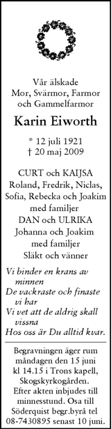 Svenska Dagbladet