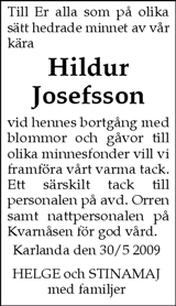 Nya Wermlands-Tidningen