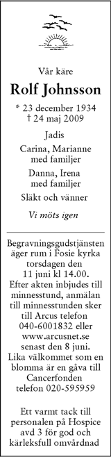 Sydsvenskan