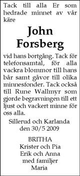 Nya Wermlands-Tidningen