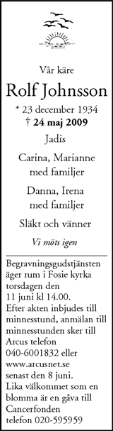 Nordvästra Skånes Tidningar,Landskrona-Posten,Helsingborgs Dagblad