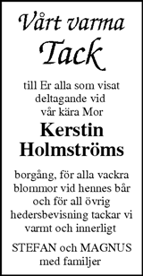 Skånska Dagbladet