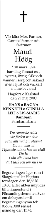 Nya Wermlands-Tidningen