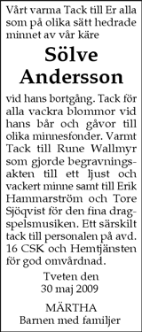 Nya Wermlands-Tidningen