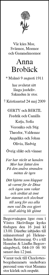 Kristianstadsbladet