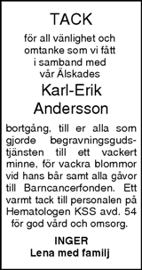 Skaraborgs Allehanda
