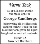 Eskilstuna-Kuriren,Strängnäs Tidning