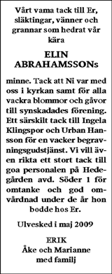 Bohusläningen