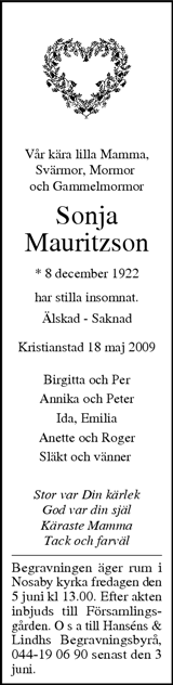 Kristianstadsbladet