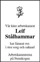 Skånska Dagbladet