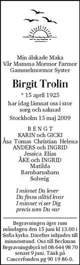 Dagens Nyheter