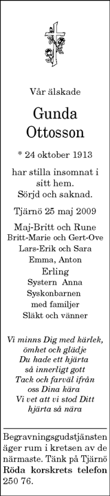 Strömstads tidning (e-tidning)