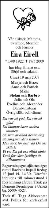 Västerbottens Folkblad,Västerbottens-Kuriren
