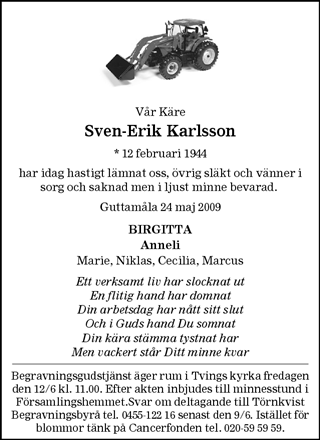 Smålandsposten,Blekinge Läns Tidning,Sydöstran,Barometern,Östran Nyheterna