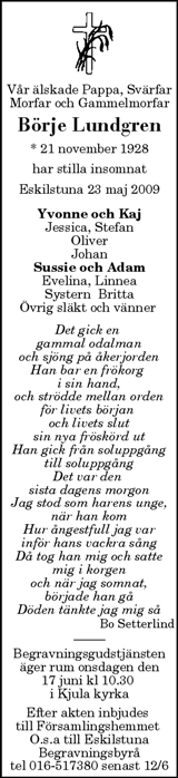 Folket