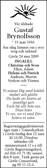 Piteå-Tidningen