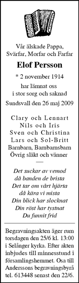 Sundsvalls Tidning