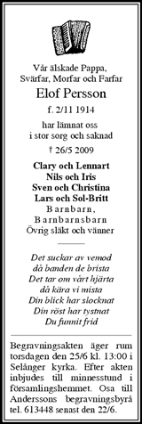Dagbladet