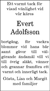 Strömstads tidning (e-tidning)