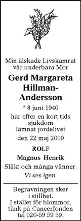 Gefle Dagblad