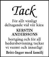 Norrländska Socialdemokraten