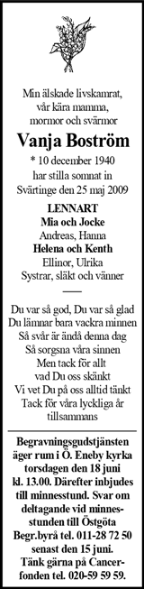 Norrköpings Tidningar