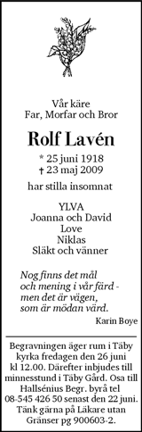 Dagens Nyheter