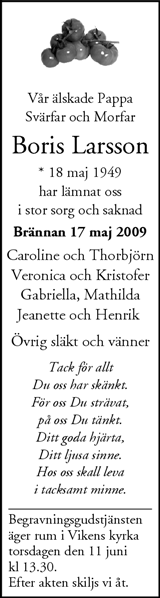 Nordvästra Skånes Tidningar,Landskrona-Posten,Helsingborgs Dagblad