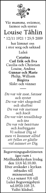Norrbottens-Kuriren,Norrländska Socialdemokraten
