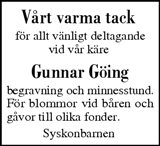 Västerbottens Folkblad,Västerbottens-Kuriren