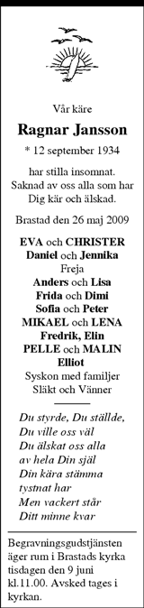 Upsala Nya Tidning