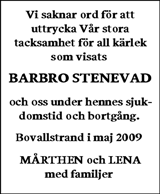 Bohusläningen