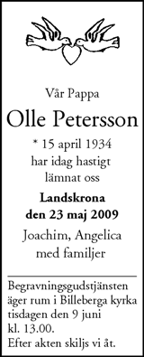 Nordvästra Skånes Tidningar,Landskrona-Posten,Helsingborgs Dagblad