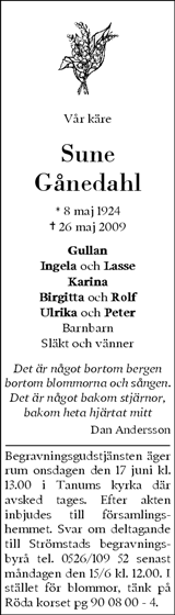 Bohusläningen
