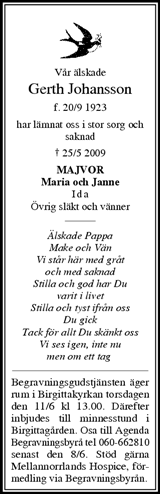 Dagbladet