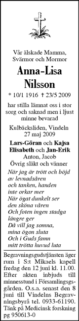Västerbottens Folkblad,Västerbottens-Kuriren