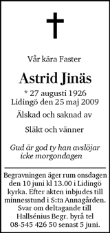 Dagens Nyheter