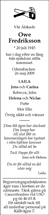 Nerikes Allehanda